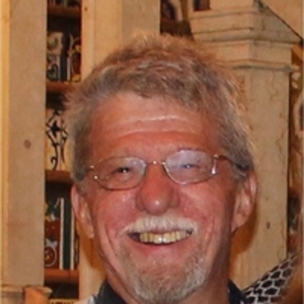 Michael D. Hartnett