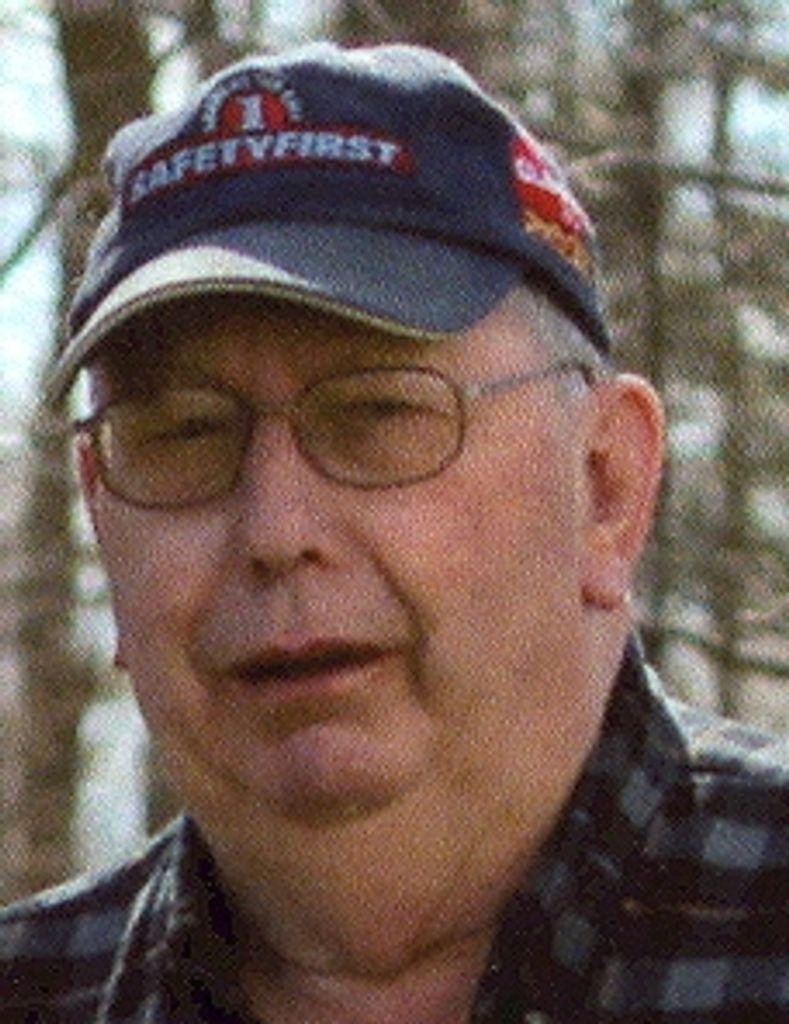 Roger R. Beck