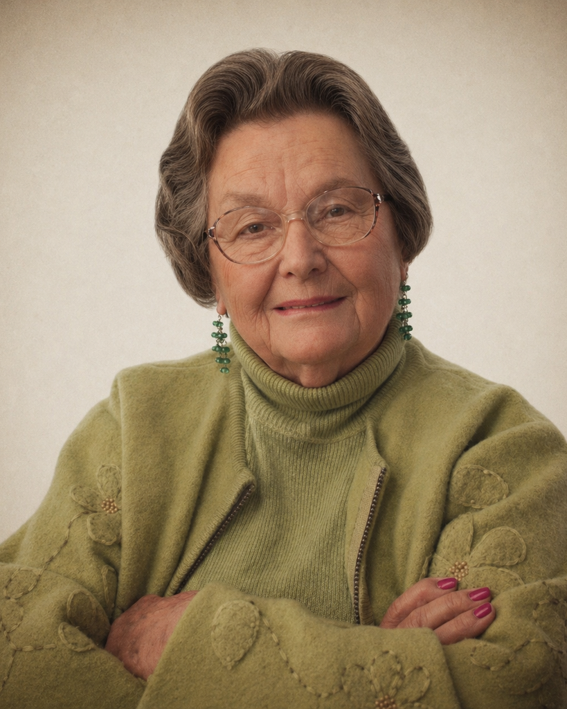 Betty Sue Bovender Fulton Profile Photo