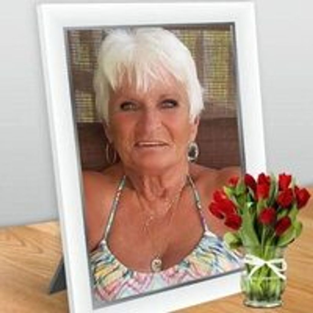 Carolyn Ann Osborne Profile Photo