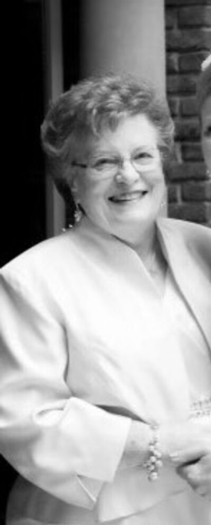 Audrey V Lehnert Profile Photo