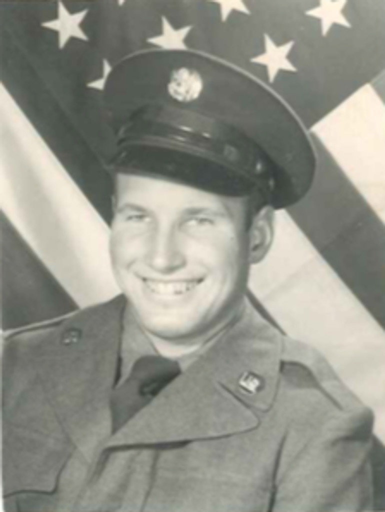 Robert Gene Kothe Profile Photo