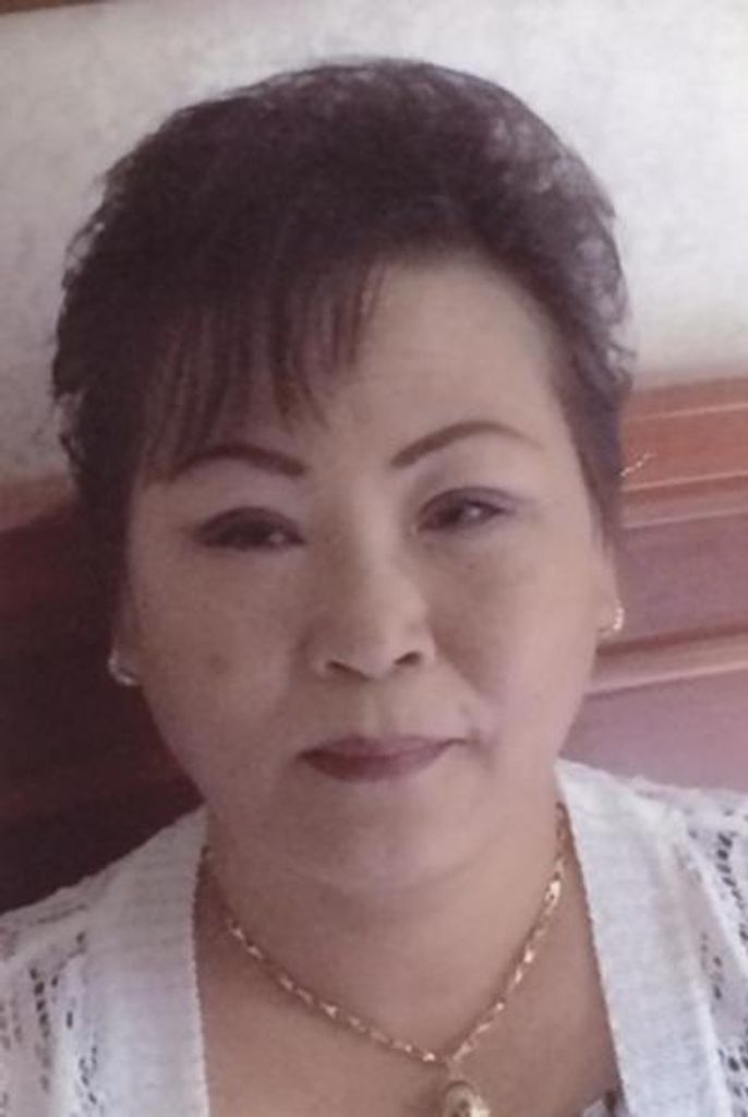 Sukcha Muckler Profile Photo