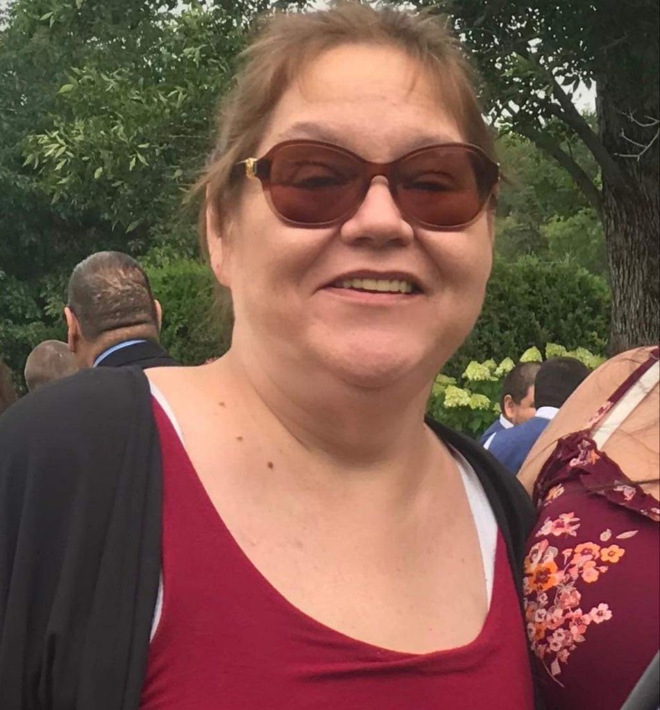 Shannon Snell Profile Photo
