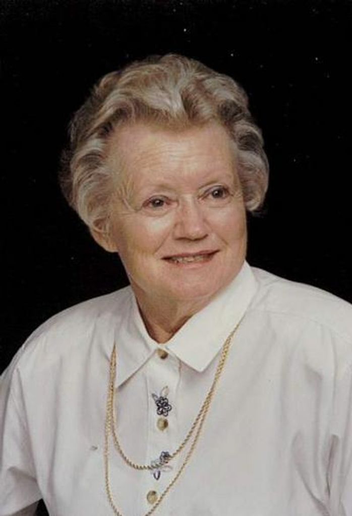 Kathryn Allen Weiss Profile Photo