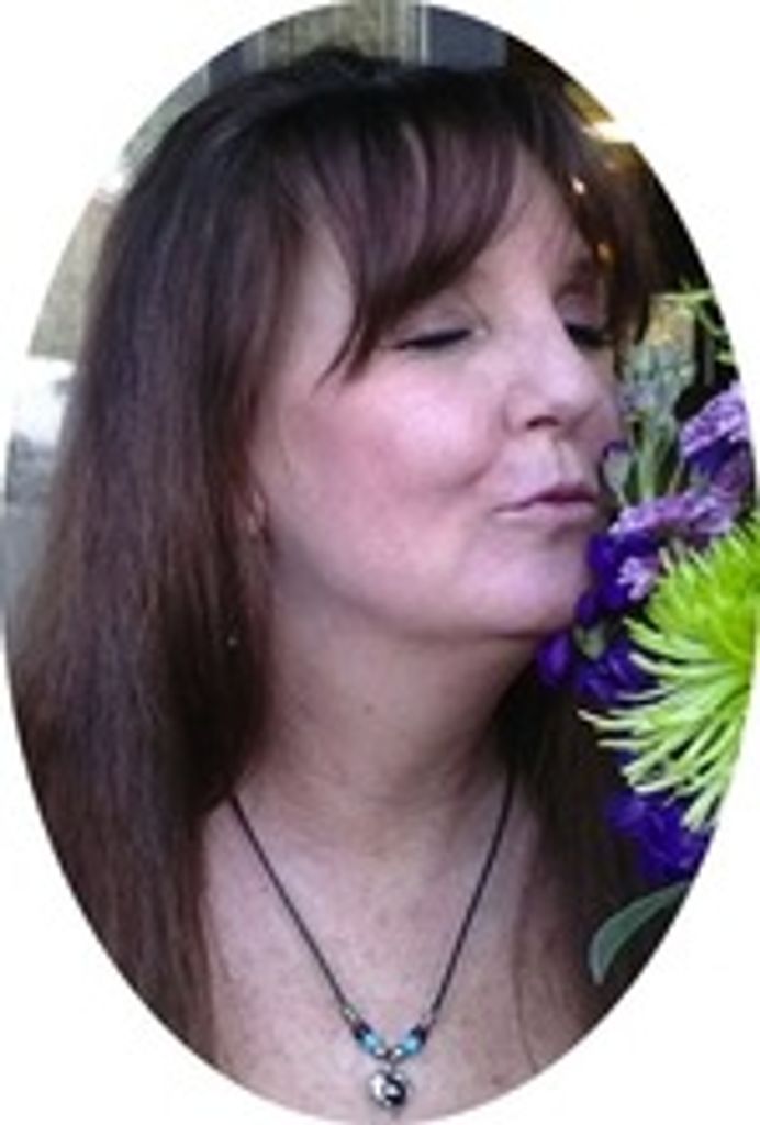 Diana  Marie Brown Profile Photo