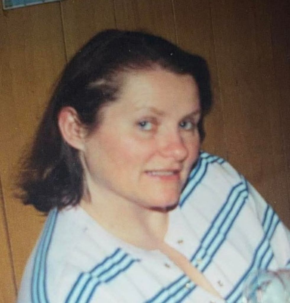 Brenda Spier Profile Photo