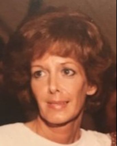 Pauline Marie (Poirier) Gouveia's obituary image