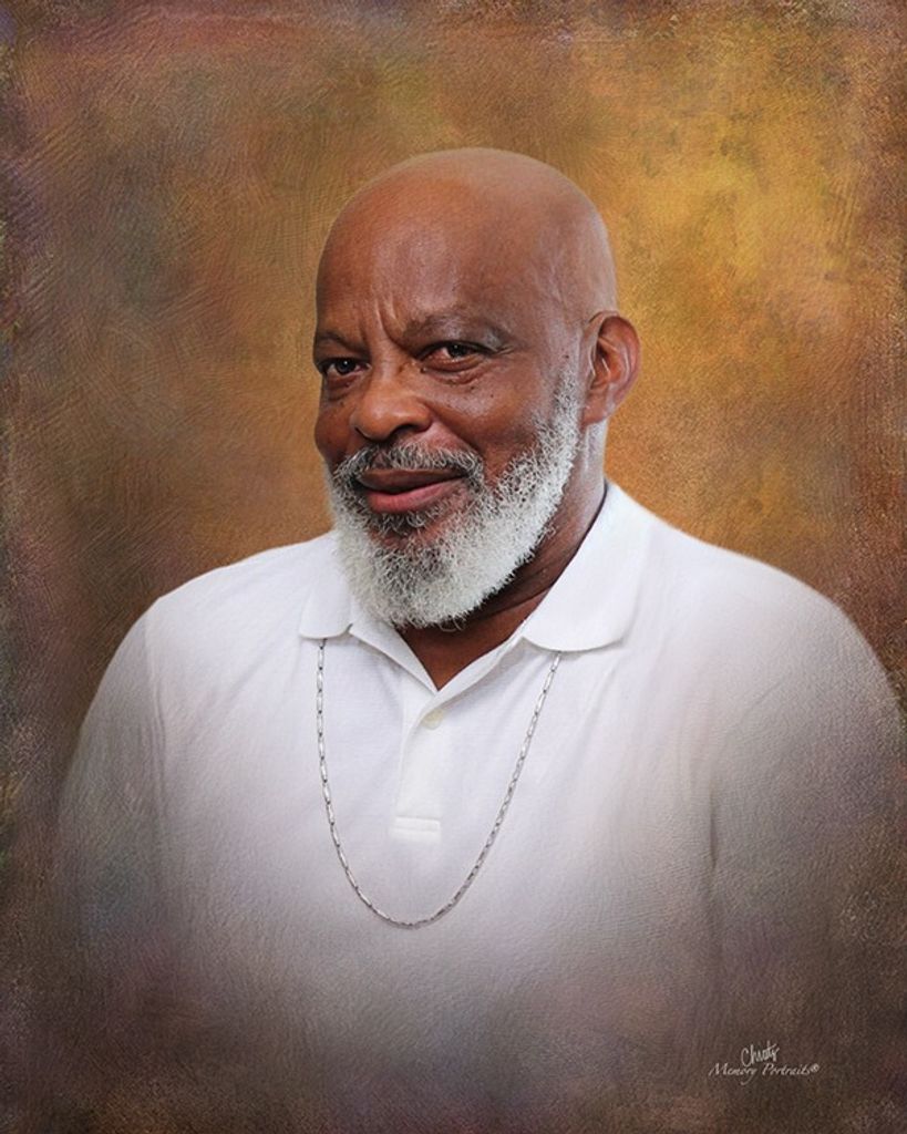 Timothy J. Odie Profile Photo