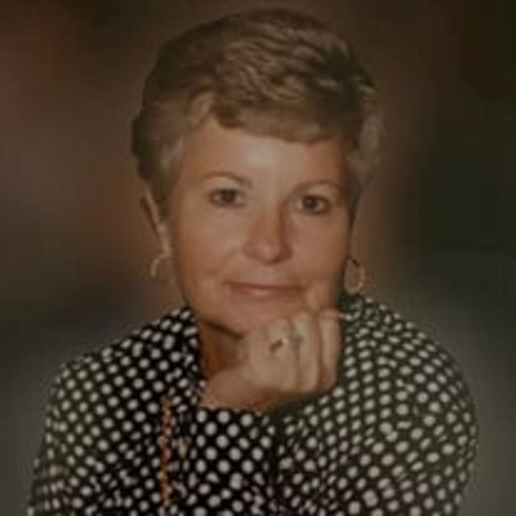 Marcelene Brownell