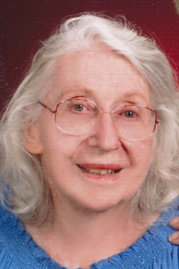 Marguerite Dietert