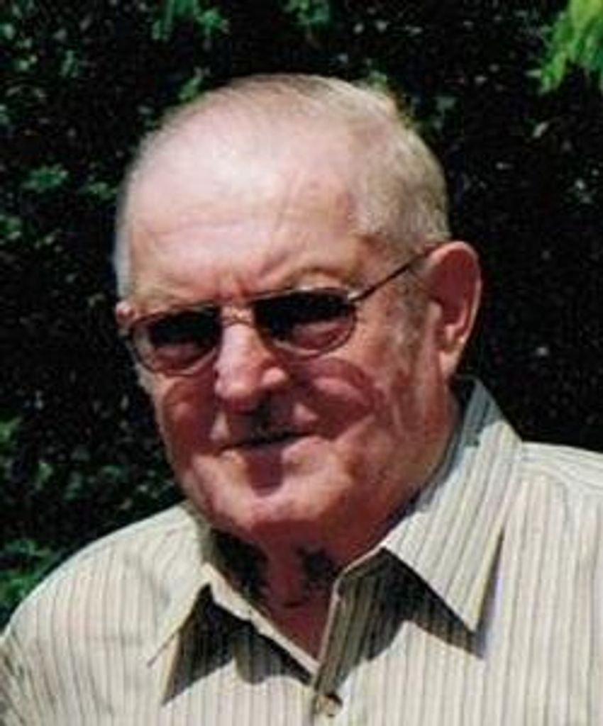 Joseph Matelski Profile Photo