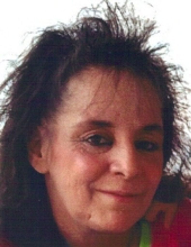 Sharon Lynne Gregory Profile Photo