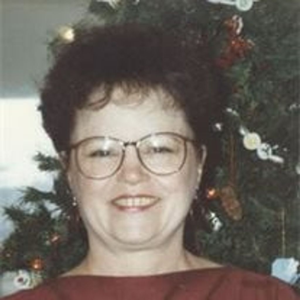 Lilly Breaux