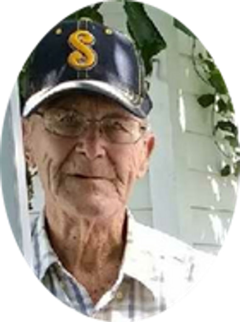 Thomas Ward Profile Photo