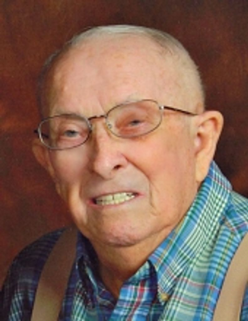 Robert Byrne