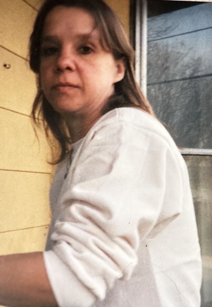 Terrie Whiteley Profile Photo