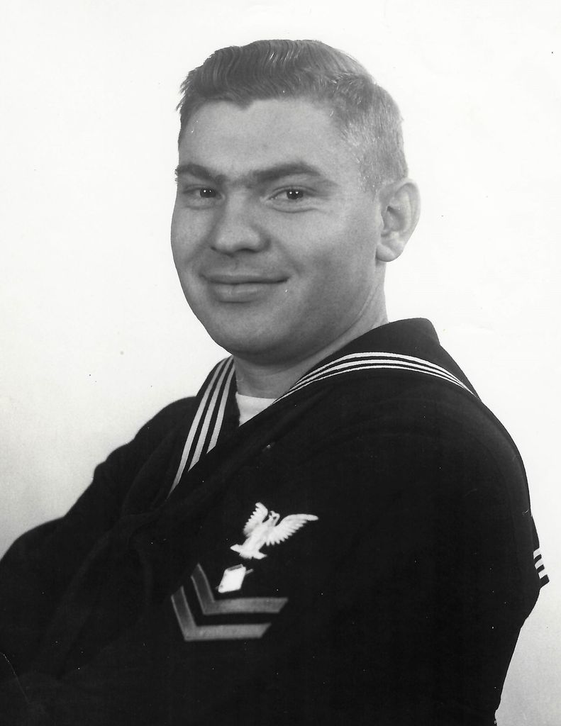 James Frank Watkins