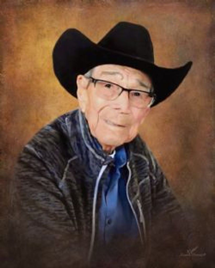 Victor Juarez
