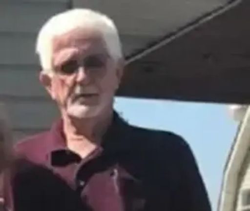 Delbert Riker Profile Photo