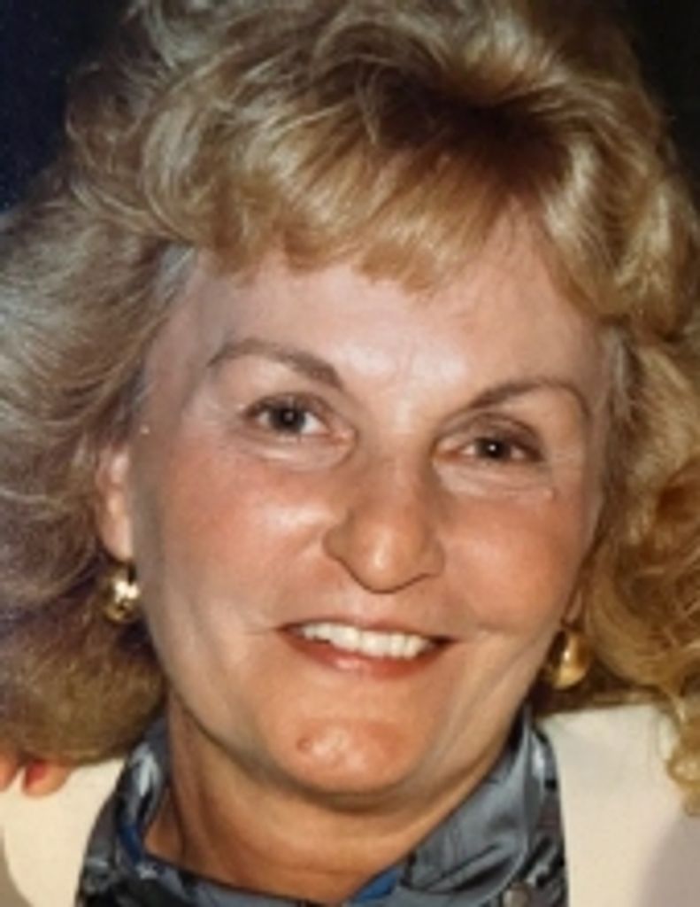 Doralee King Profile Photo