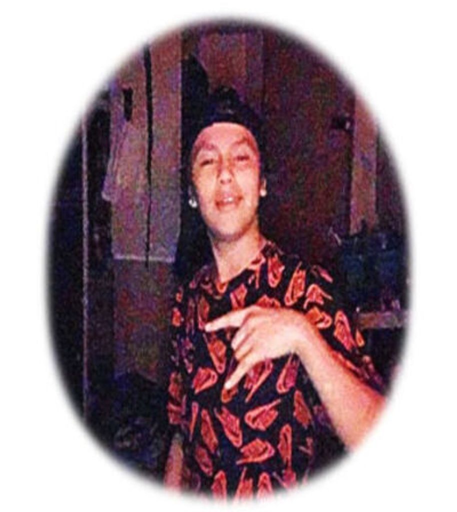 Kiets J. Antelope Profile Photo