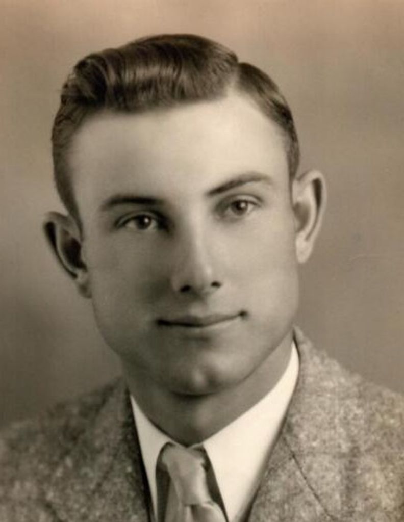 Lee Sittig Profile Photo