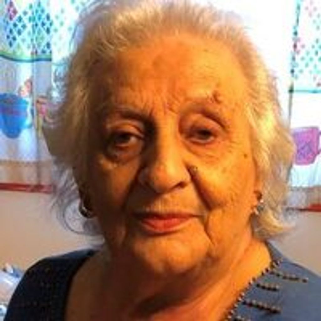 Carmella Bettoni