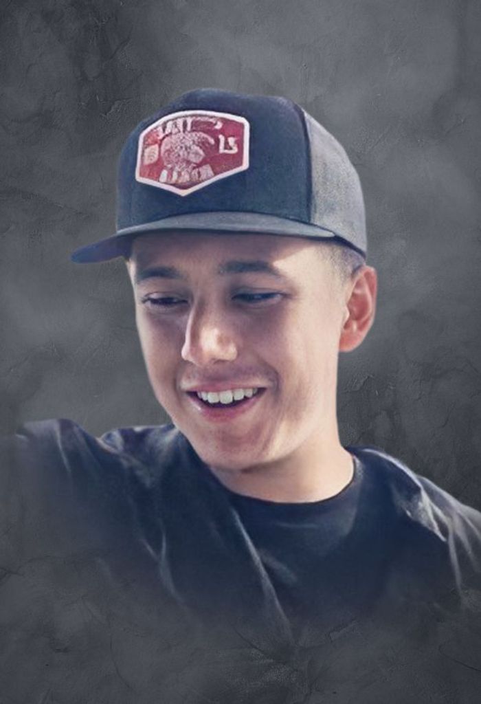 Bryan  Valencia