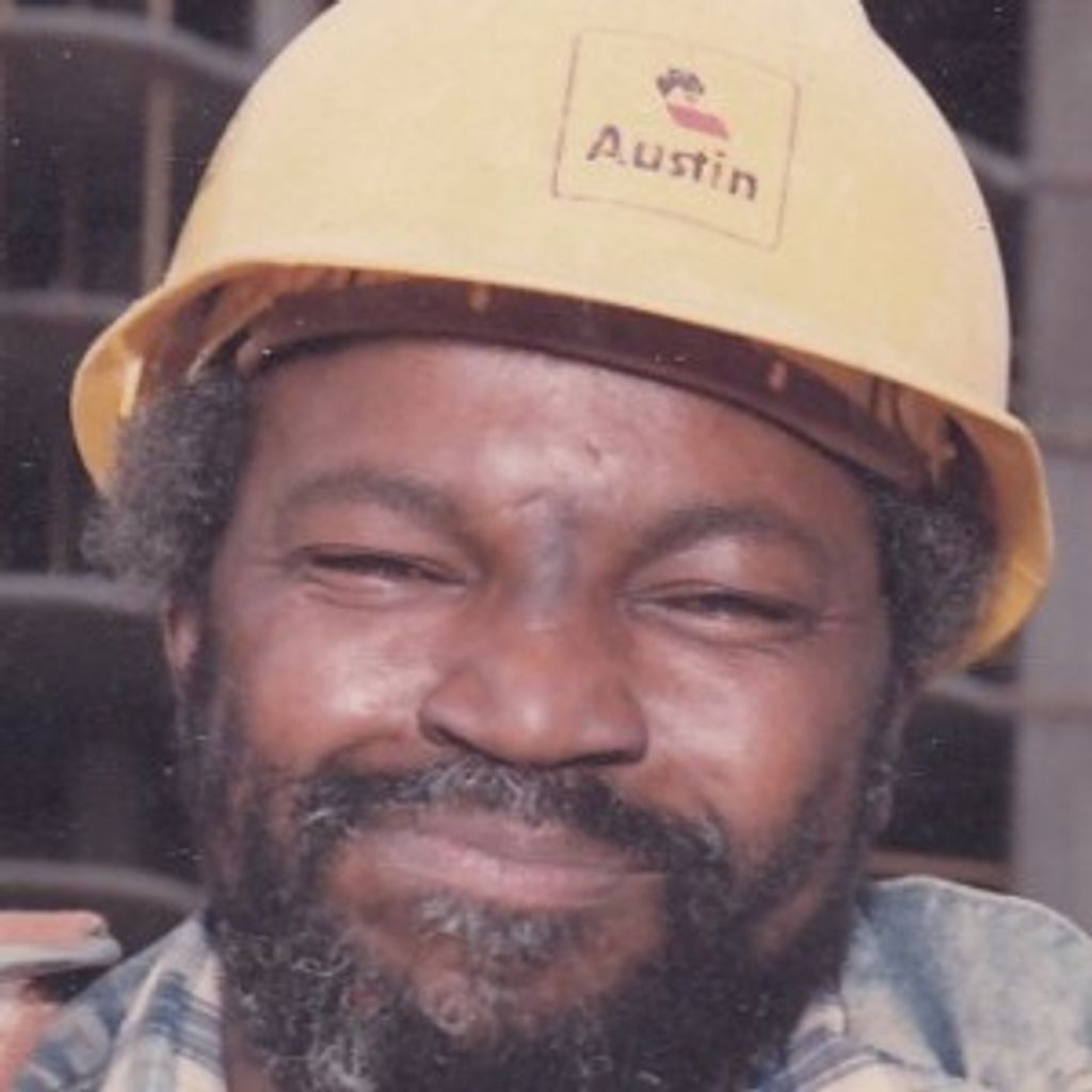 Charles Colbert Profile Photo
