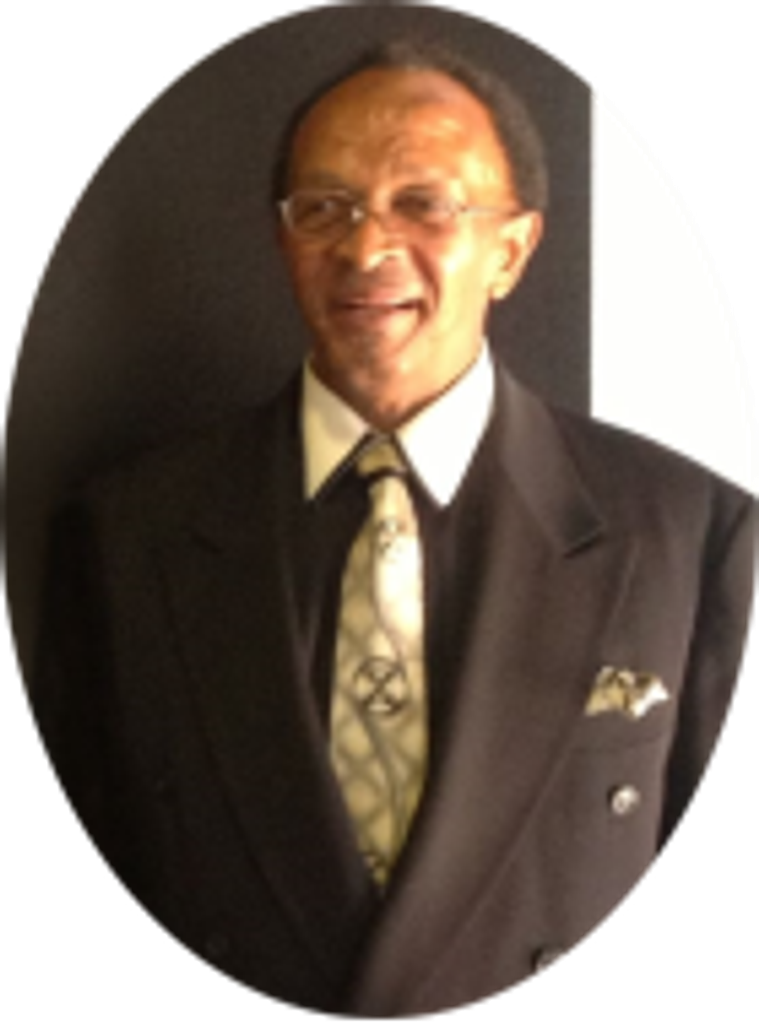 Carl Lester