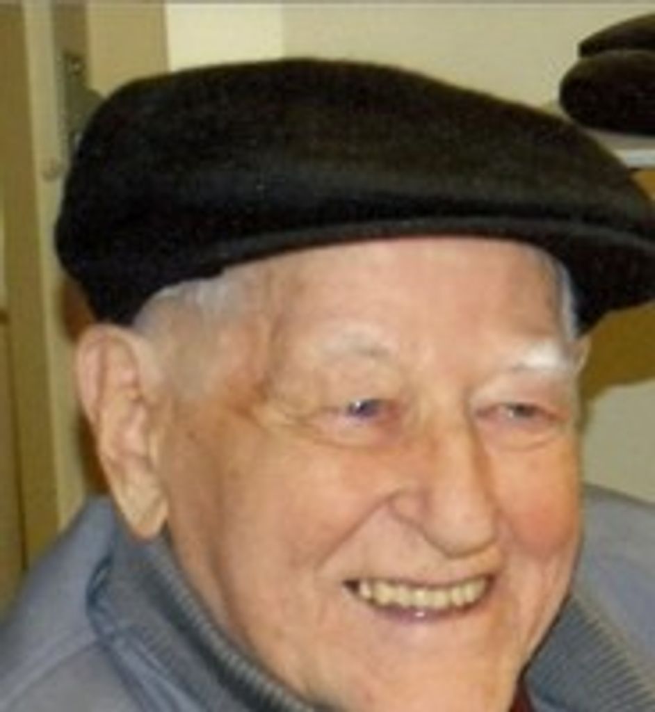 Webber Anderson Profile Photo
