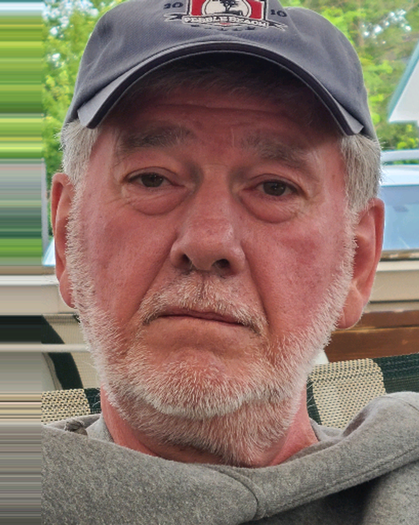 Andrew J. Wiener