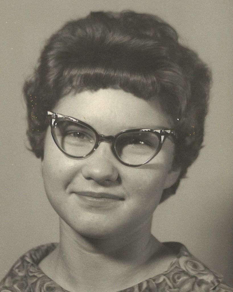 Helen A. Soderfelt Profile Photo