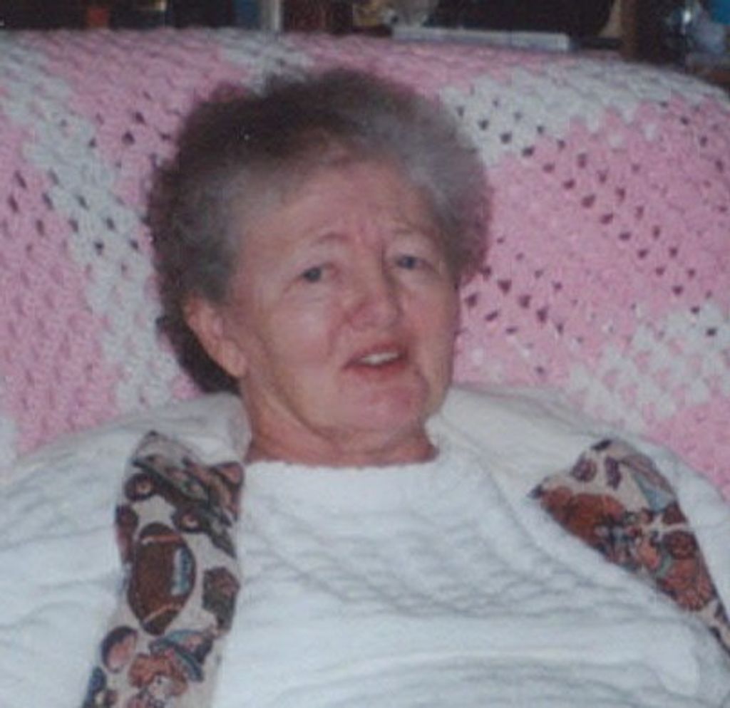 Shirley Lakes Profile Photo