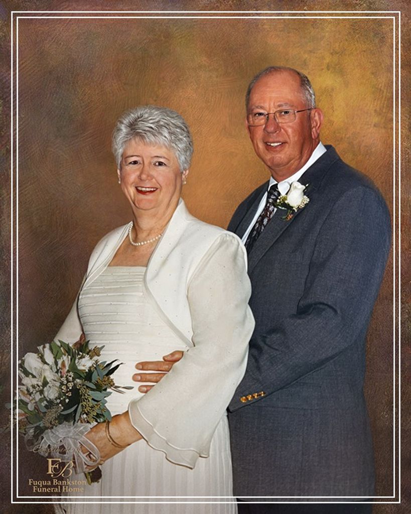Gayle Hausman Profile Photo