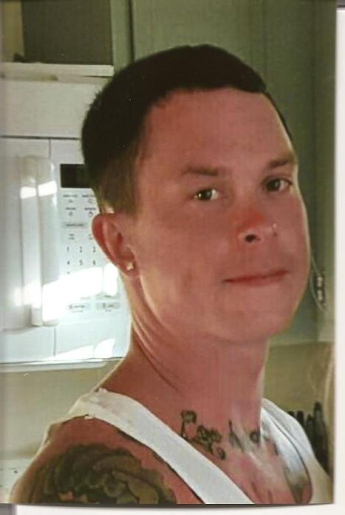 William C Sparks, Iii