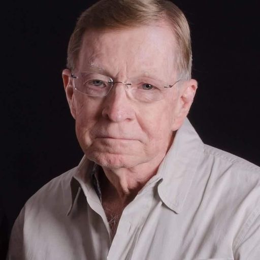 Robert Paine Meadows Profile Photo