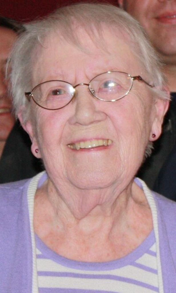 Dorothy M. Pisel Profile Photo