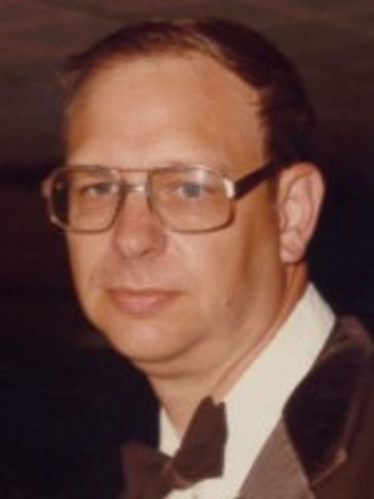 Robert Schweiger