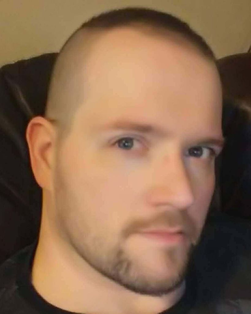 Benjamin William Baker