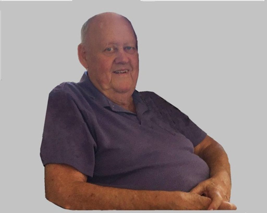 Gary Dale Wilcox Profile Photo