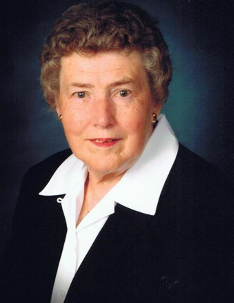 Doris Marlene Grabeman Profile Photo