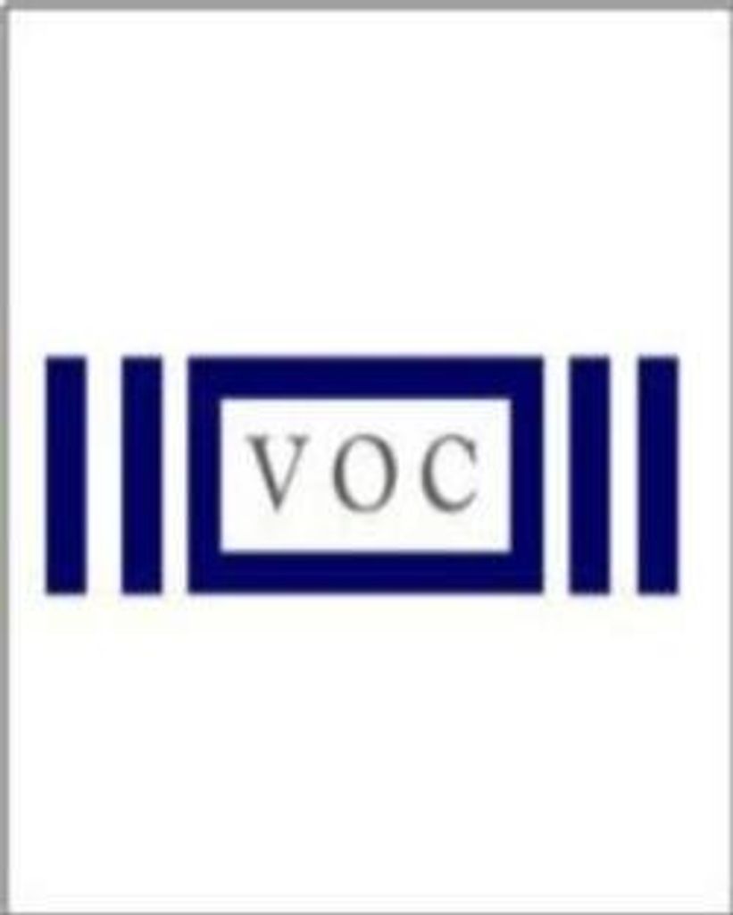 Frances Louise Finnell