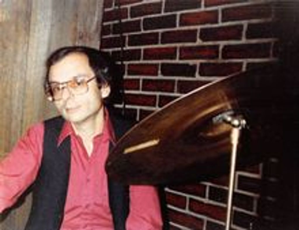 Joseph  S. Zappala