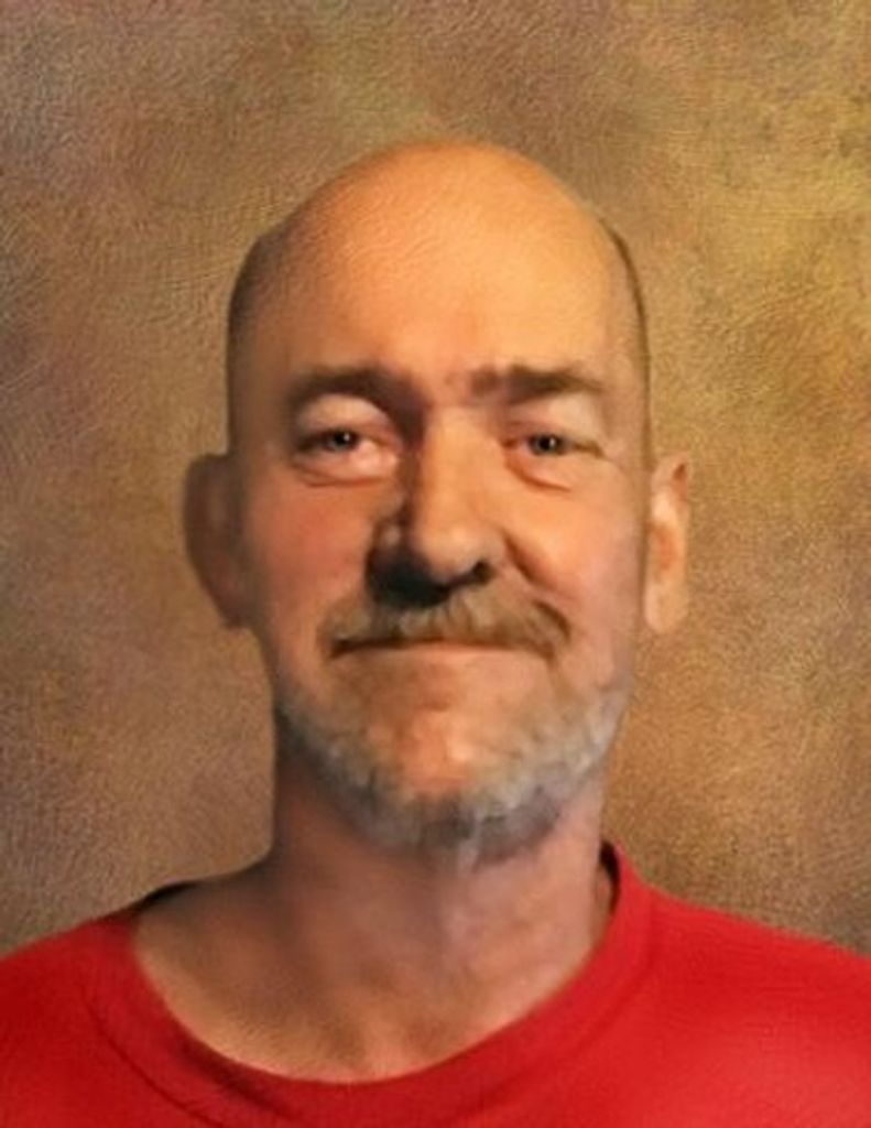 Jerry Burleigh Profile Photo