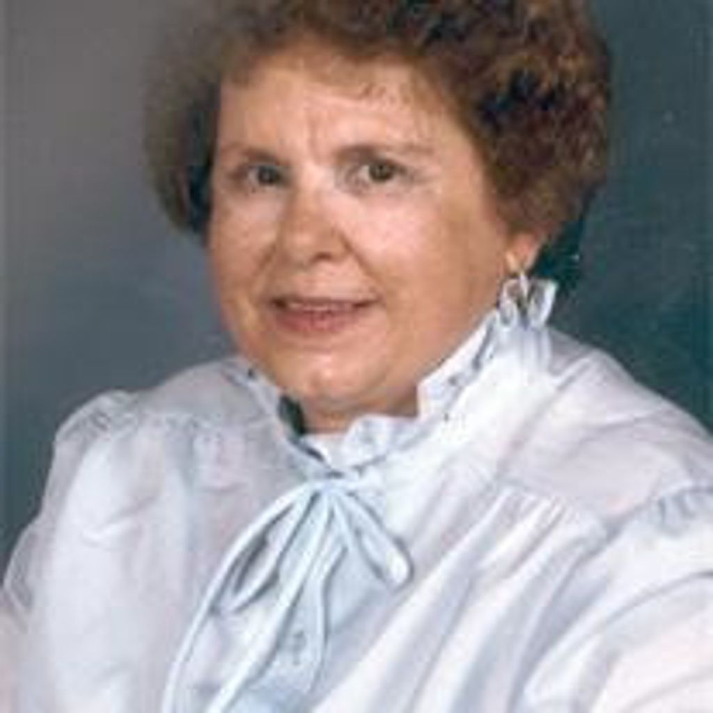 June Alonge