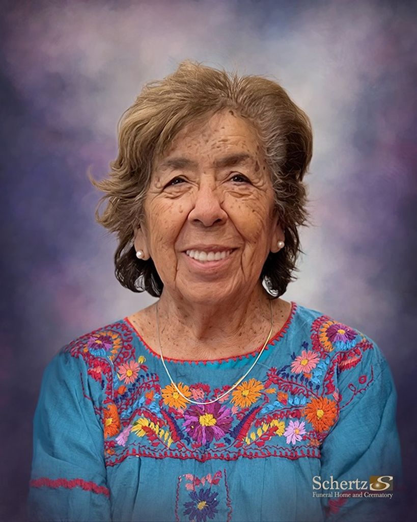 Carmen Lee Profile Photo