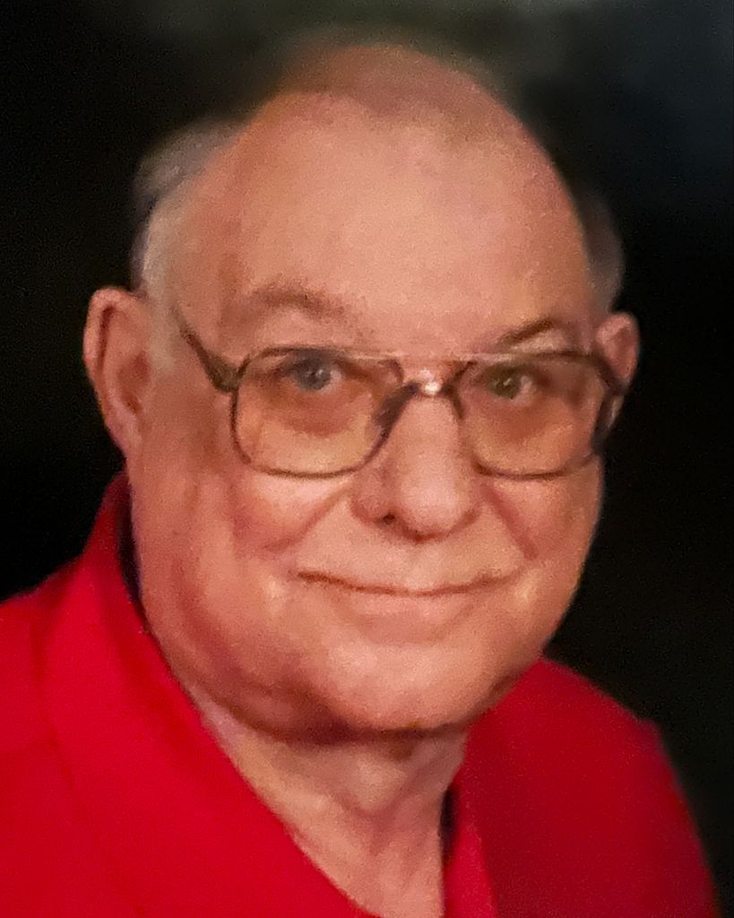 Ronald Alan Psota