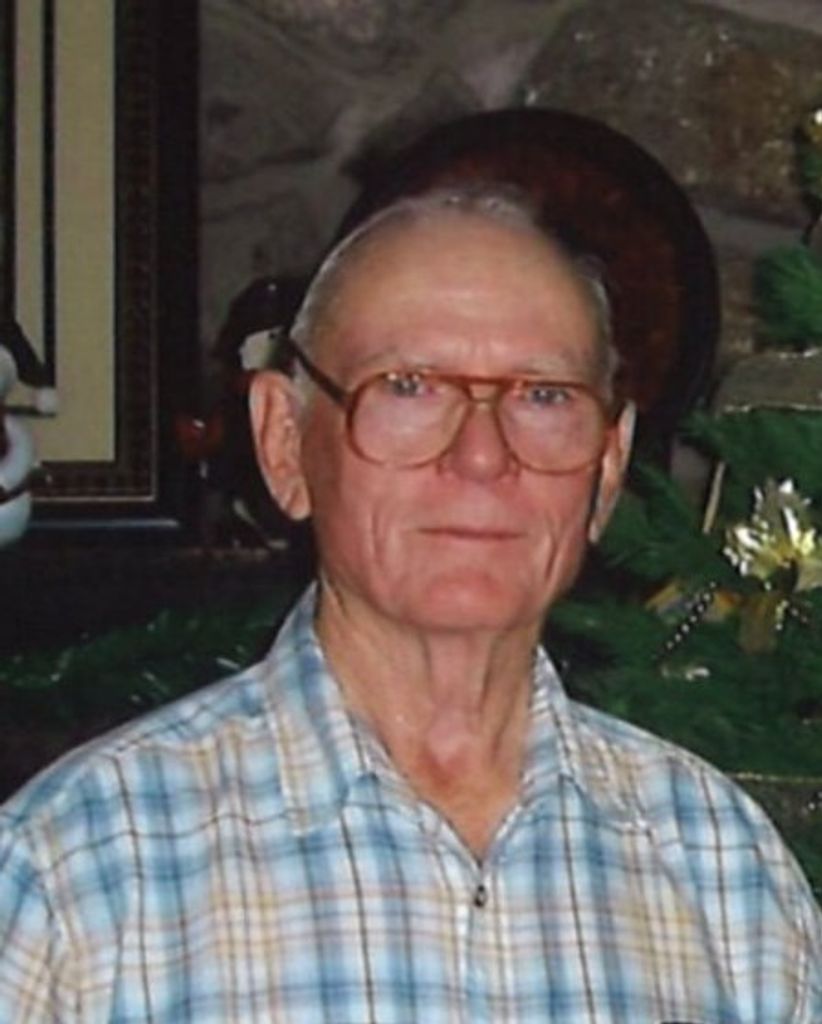 Edwin King